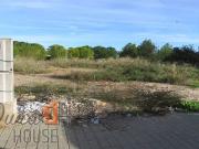 Terreno en Venta en València