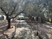 Terreno en Venta en València