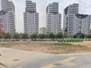Terreno en Venta en València
