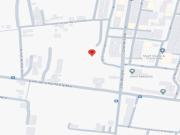 Terreno en Venta en València