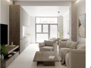 Terreno en Venta en València