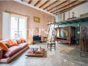 Terreno en Venta en València