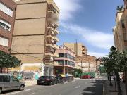 Terreno en Venta en València