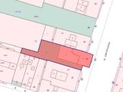 Terreno en Venta en València