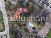 Terreno en Venta en València