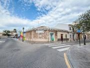 Terreno en Venta en València