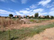 Terreno en Venta en Valencia de Don Juan
