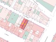 Terreno en venta en Valencia, La Raiosa