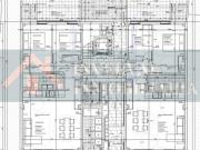 Terreno en venta en Valencia, Nuevo Benicalap