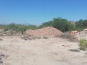 Terreno en venta en Valencia, Saltillo, Coahuila de Zaragoza