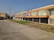 Terreno en Venta en Valencia Valencia Carabobo 8400 m2