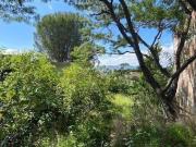 Terreno en venta en Valenciana