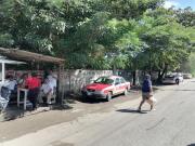 Terreno en venta en Valente Diaz, Veracruz, Veracruz de... Terreno en venta en Valente Diaz, Veracruz, Veracruz de...