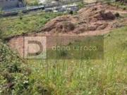 Terreno en venta en Valenzá