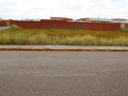 Terreno en venta en Valenzuela De Calatrava