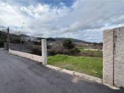 Terreno en Venta en Valga