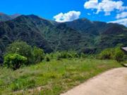 Terreno en venta en Vall De Boí la