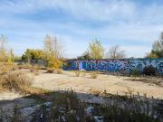 Terreno en Venta en Valladolid