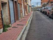 Terreno en Venta en Valladolid