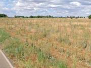 Terreno en Venta en Valladolid