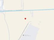 Terreno en Venta en Valladolid