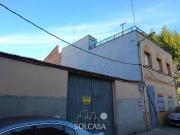 Terreno en Venta en Valladolid