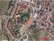Terreno en Venta en Valladolid
