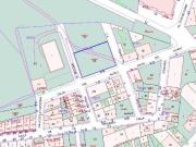 Terreno en Venta en Valladolid