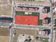 Terreno en Venta en Valladolid