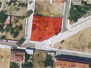 Terreno en Venta en Valladolid