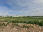 Terreno en Venta en Valladolid