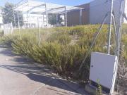 Terreno en Venta en Valladolid