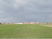 Terreno en Venta en Valladolid