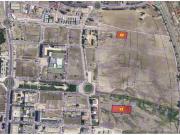 Terreno en Venta en Valladolid Terreno en Venta en Valladolid