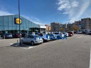 Terreno en Venta en Valladolid