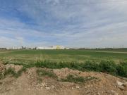 Terreno en venta en Valladolid