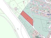 Terreno en venta en Valladolid