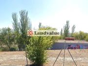 Terreno en Venta en Valladolid