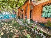 Terreno en Venta en Valladolid