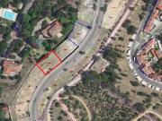 Terreno en Venta en Valladolid