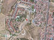 Terreno en Venta en Valladolid