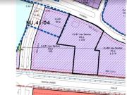 Terreno en Venta en Valladolid