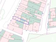 Terreno en Venta en Valladolid