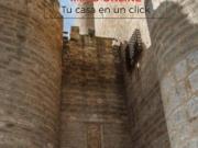 Terreno en Venta en Valladolid