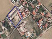 Terreno en Venta en Valladolid