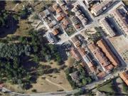 Terreno en Venta en Valladolid