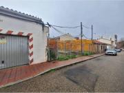 Terreno en Venta en Valladolid