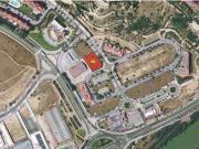 Terreno en Venta en Valladolid