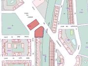 Terreno en Venta en Valladolid