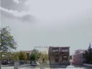 Terreno en Venta en Valladolid